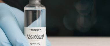 anticorpi monoclonali sottovarianti