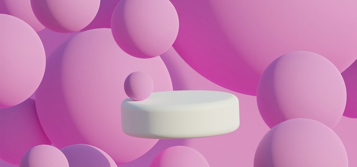farmaco innovativo