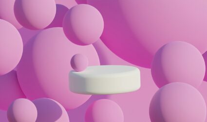 farmaco innovativo