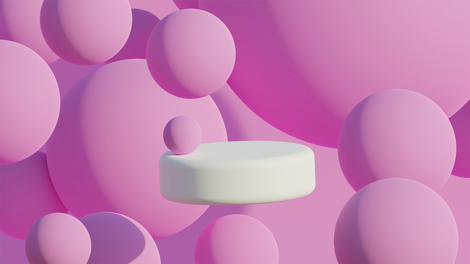 farmaco innovativo