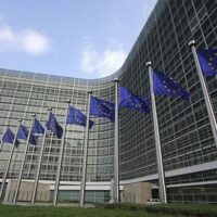 Antitrust ue