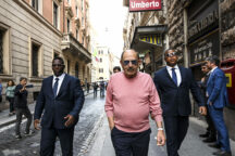Corriere