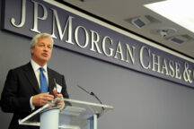 Jp Morgan Fintech