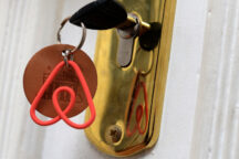Ipo Doordash Airbnb