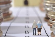 Pensioni