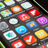 app