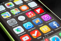 App