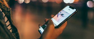 App Immuni anti virus cina