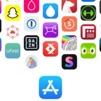 App Store Freedom Act
