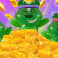 app videogiochi