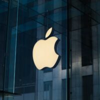 apple india
