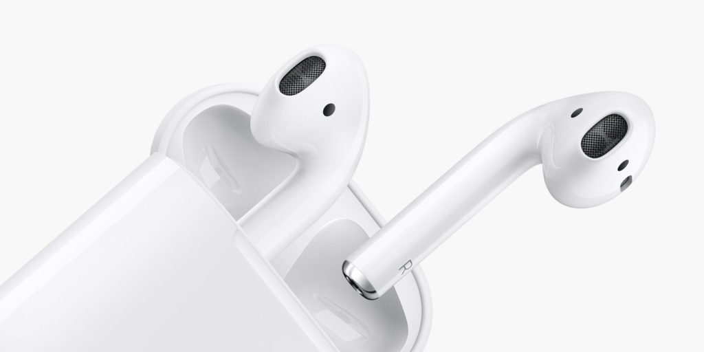 apple-airpods