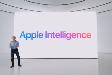 siri alexa apple perplexity amazon