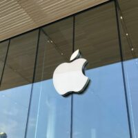 apple india