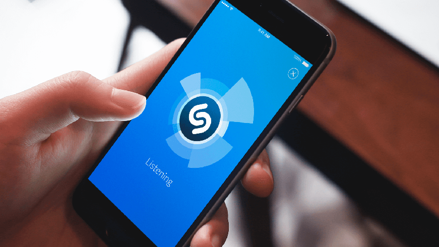 Shazam, ecco perché per l’Antitrust Ue la mossa di Apple stona