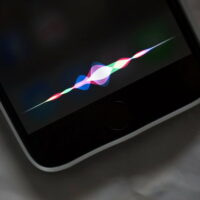 siri