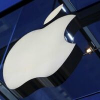 corte ue apple irlanda