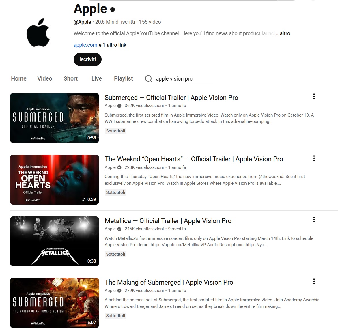 apple vision pro flop