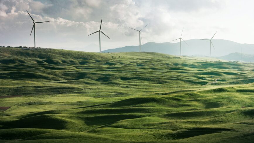 Transizione Energetica