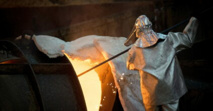 Ets E Cbam, La Produzione Industriale Nell’Ue Costerà Di Più? Analisi
