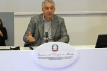 Arcuri Siringhe Terapie Intensive Regioni