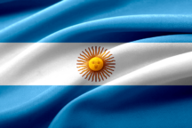 Ristrutturazione Debito Argentina