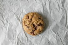 Cookie