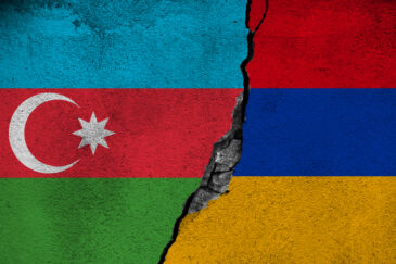 Azerbaigian