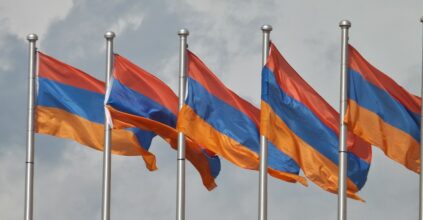 Armenia