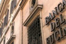 Banca Del Fucino