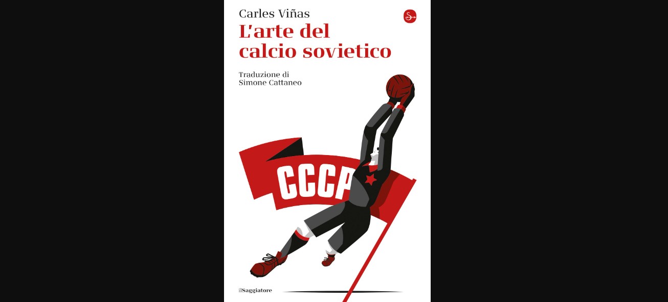 arte-calcio-sovietico