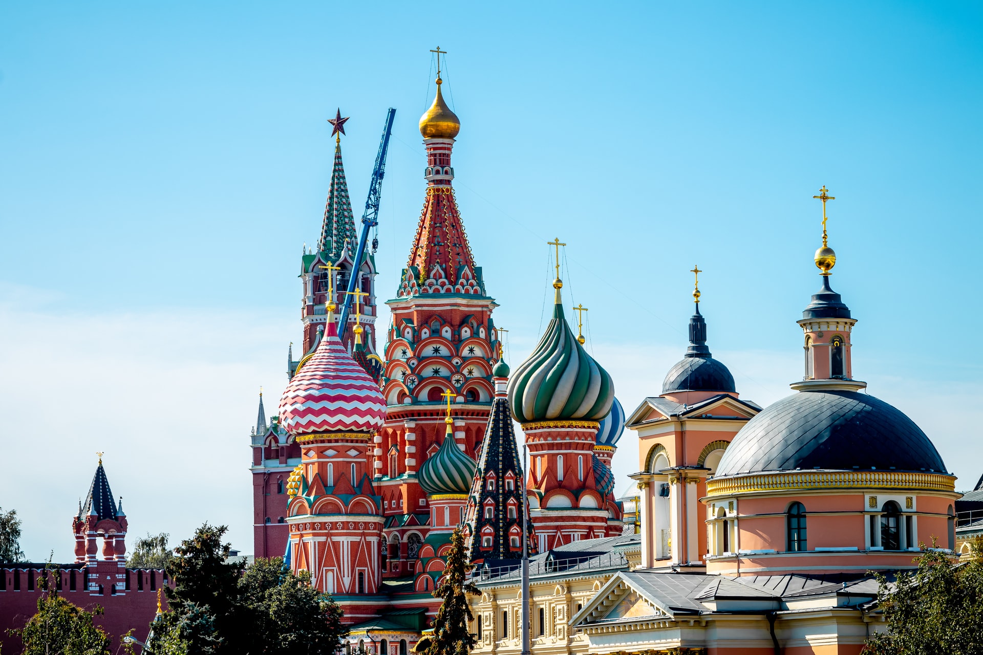 Away from Russia? Yes, for a while. Indeed no. What companies do according to Yale