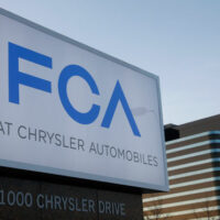 aiuti di stato fca panda