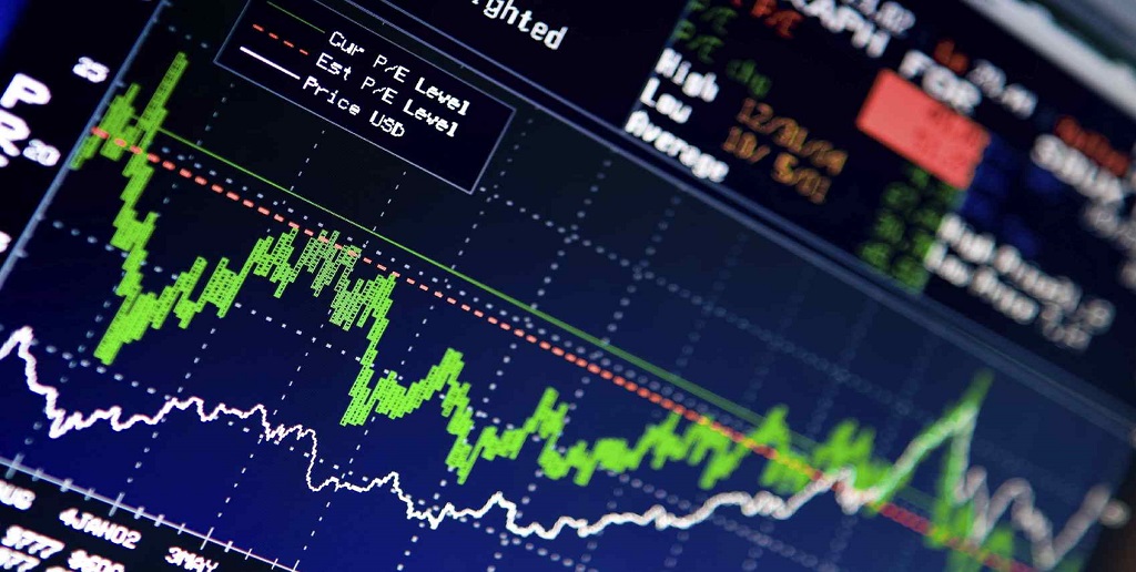 Petrolio: barile sopra i 34 dollari