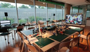 Istruzione Tecnico Professionale