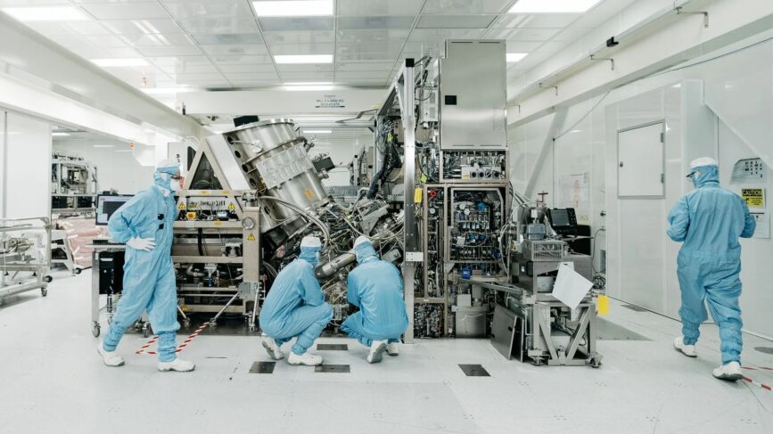 Asml