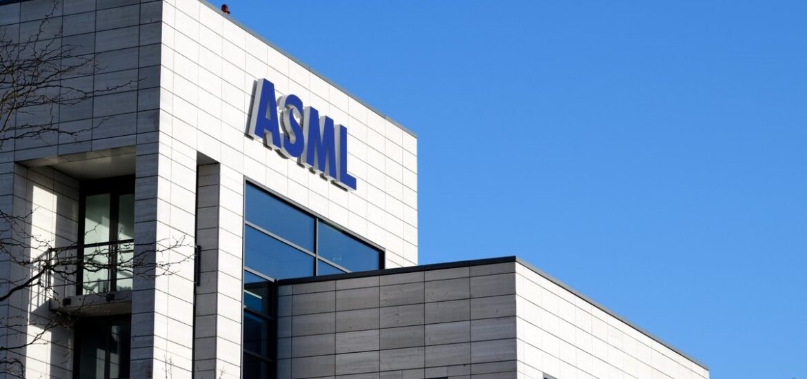 Asml