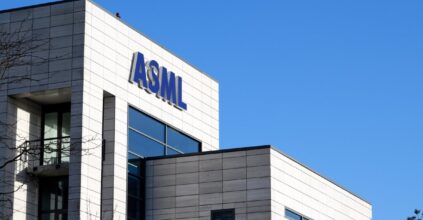 Asml