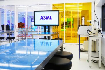 asml