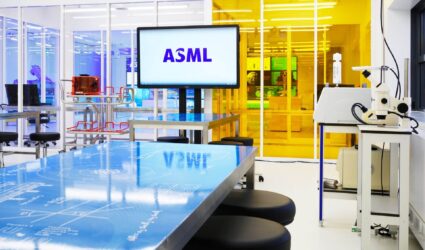 asml