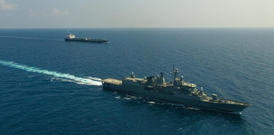 ue aspides atalanta