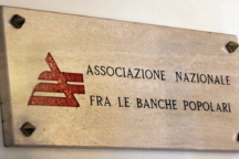 Assopopolari Bancomat
