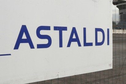 Astaldi, come va Progetto Italia con Cdp e Webuild