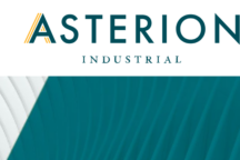 Asterion
