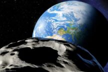 Estrazione Mineraria Spaziale