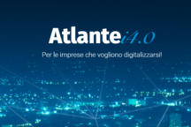 Atlante I4.0