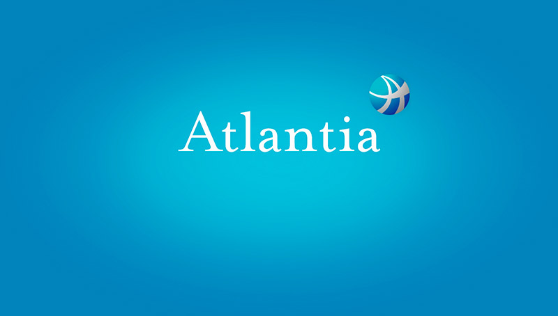 Andre Rogowski、Atlantia の次期 CEO の履歴書はこちら