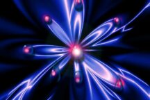 Fusione Nucleare