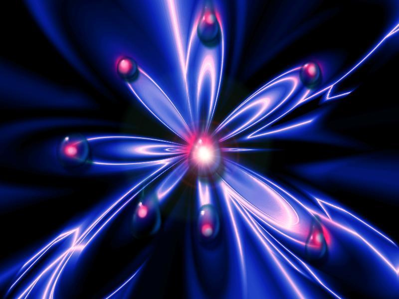 Is nuclear fusion closer?