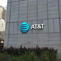at&t